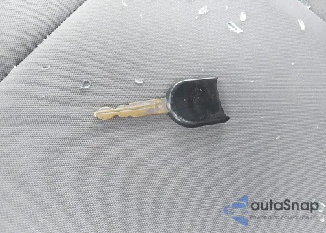 2006 Ford F-150 Stx/Xl/Xlt from USA, damaged, VIN 1FTRF14W06NB35906